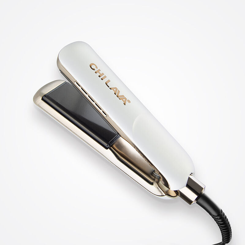 CHI Lava Pro Ministyler 1.5