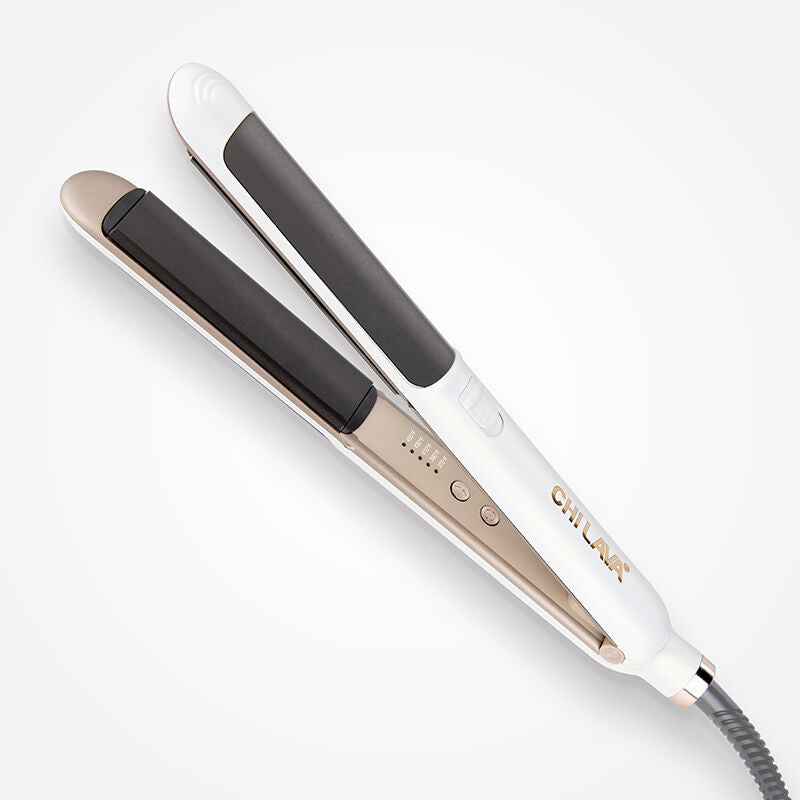 CHI Lava 4D Hairstyling Iron 1