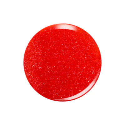 Kiara Sky  DiamondFX  Brights Gel- Fruit Punch