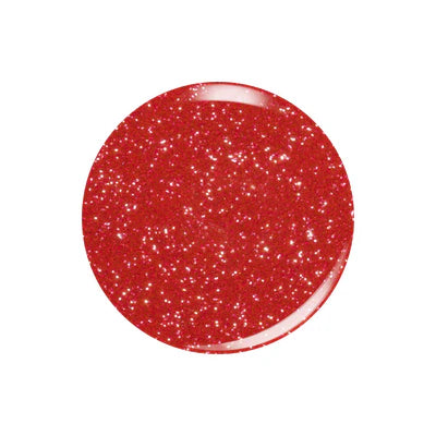 Kiara Sky  DiamondFX  Brights Gel- Fruit Punch
