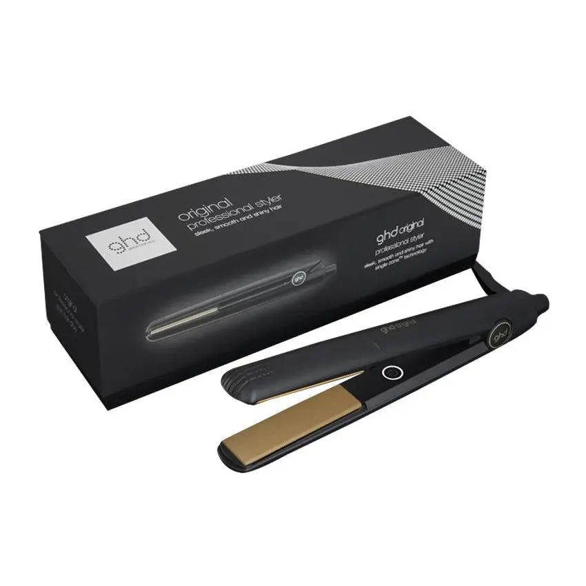 GHD New Original 1