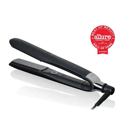 GHD Platinum+ Styler 1" Flat Iron GHD