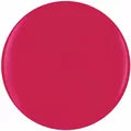 Gelish & Morgan Taylor Duo – Prettier in Pink .5 oz