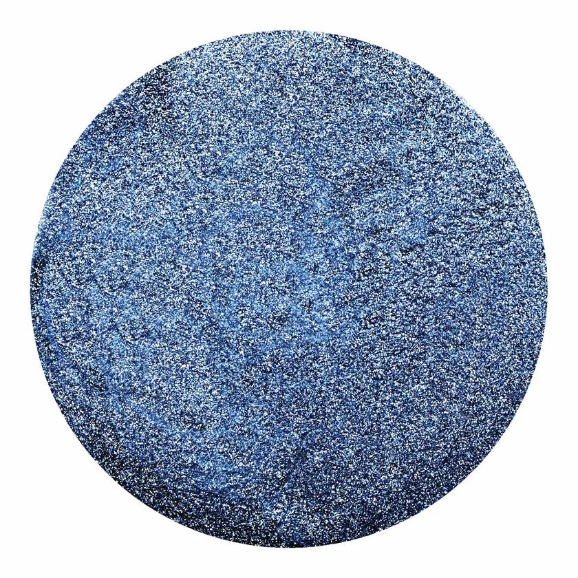 Morgan Taylor Nail Lacquer - Rhythm And Blues