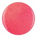 Gelish & Morgan Taylor Duo - Hip Hot Coral .5 oz