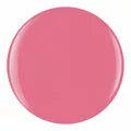 Gelish & Morgan Taylor Duo - Rose-y Cheeks .5 oz
