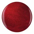 Gelish & Morgan Taylor Duo - What's Your Poinsettia .5 oz