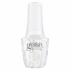 Morgan Taylor Sweet on You .5 oz Gelish & Morgan Taylor