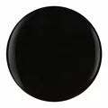 Gelish & Morgan Taylor Duo - Black Shadow .5 oz