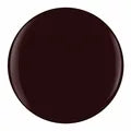 Gelish & Morgan Taylor Duo - Black Cherry Berry .5 oz
