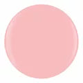 Gelish & Morgan Taylor Duo - Call My Blush .5 oz.