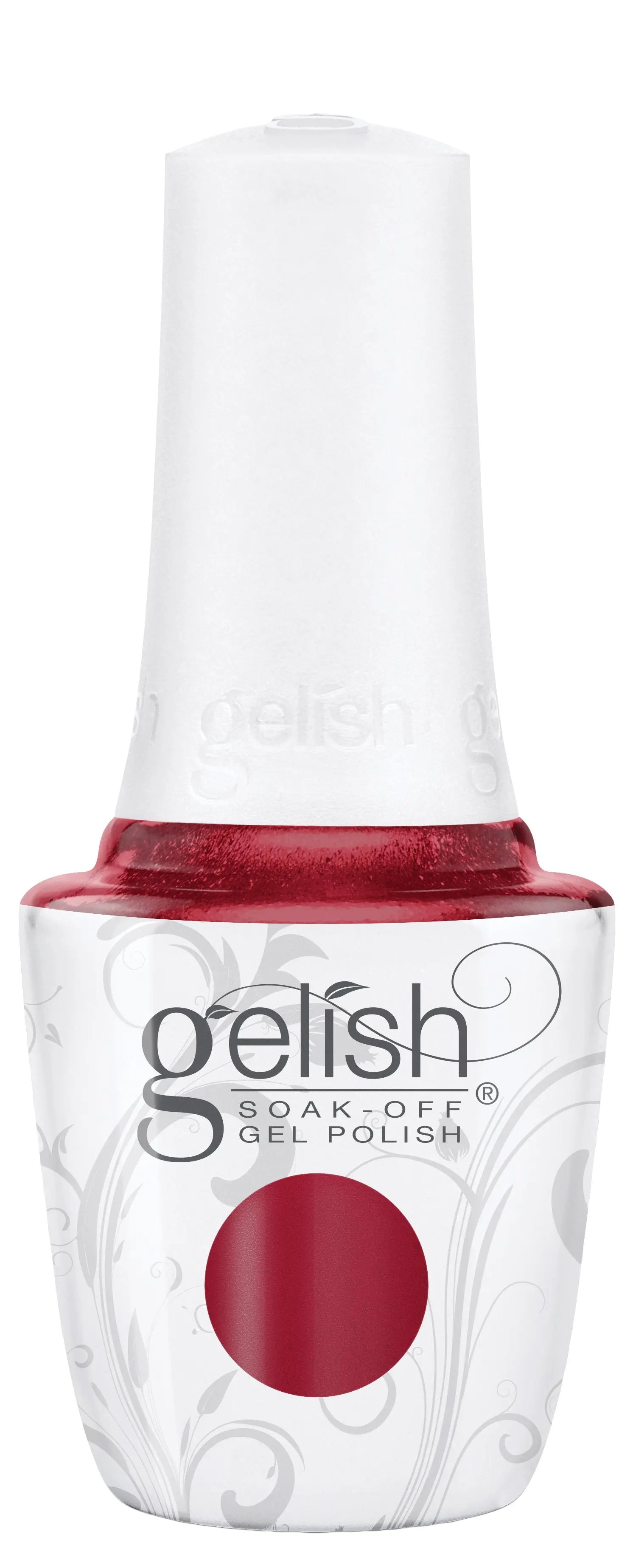 Gelish A Fuzzy Feeling Collection Sugar Coated Dreams 0.5 oz. Gelish & Morgan Taylor