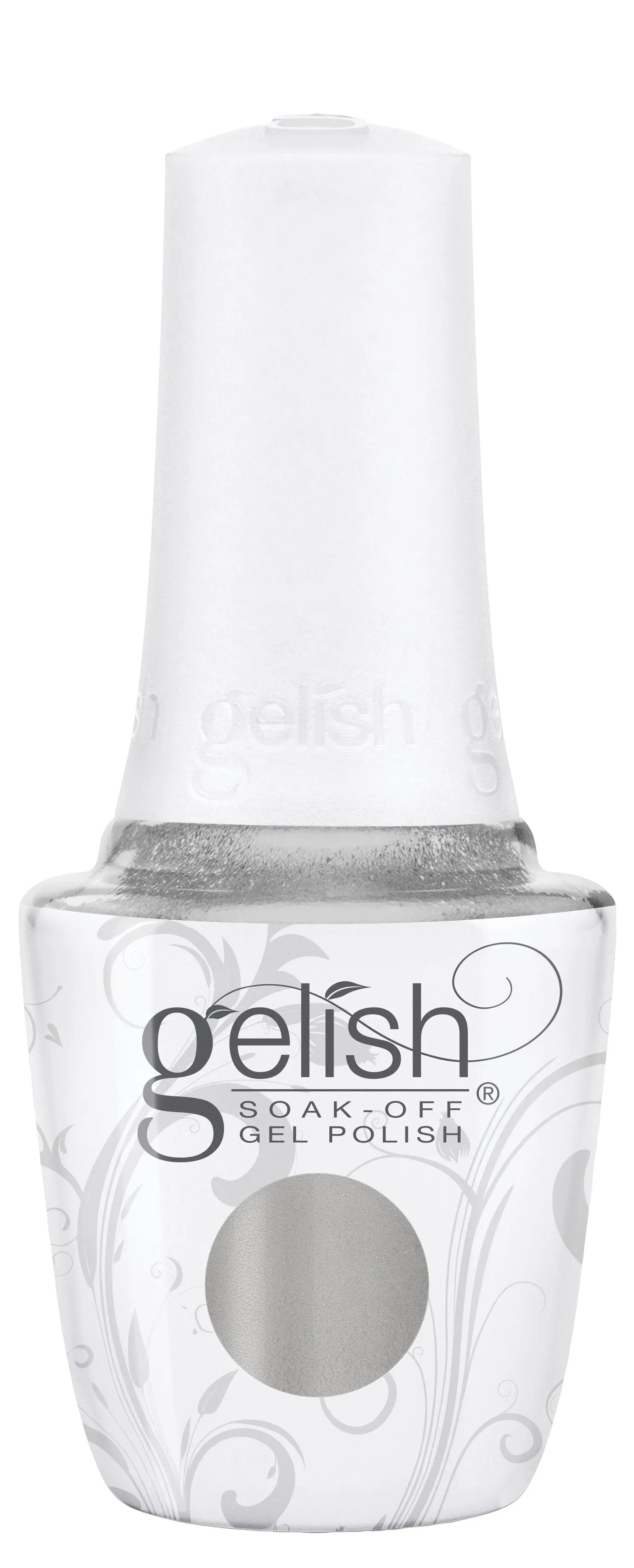 Gelish A Fuzzy Feeling Collection You Sweater Believe It 0.5 oz. Gelish & Morgan Taylor