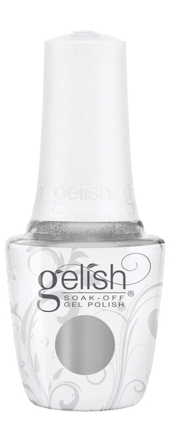 Gelish A Fuzzy Feeling Collection You Sweater Believe It 0.5 oz. Gelish & Morgan Taylor