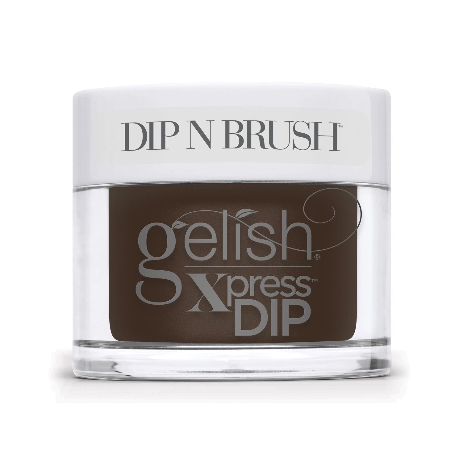 Gelish Dip In Frame Collection Artwork In Progress 1.5 oz. Gelish & Morgan Taylor