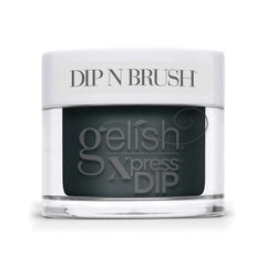 Gelish Dip In Frame Collection Just Hanging Around 1.5 oz. Gelish & Morgan Taylor