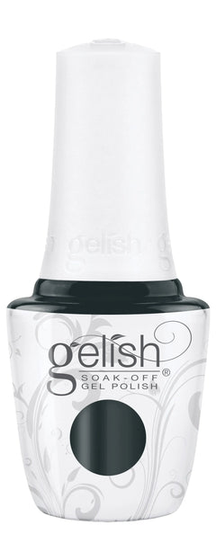 Gelish In Frame Collection Just Hanging Around 0.5 oz. Gelish & Morgan Taylor