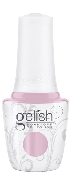 Gelish In Frame Collection You Have My Art 0.5 oz. Gelish & Morgan Taylor