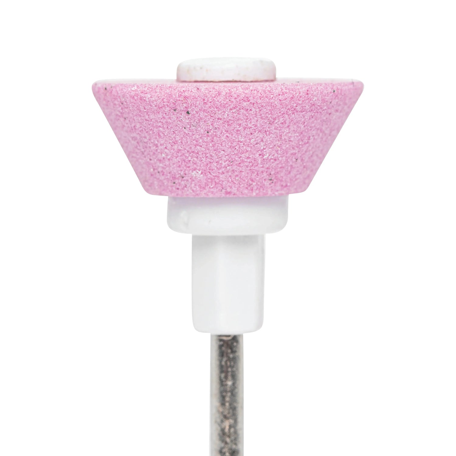 Gelish Mini On The Go Electric Nail File Gelish & Morgan Taylor