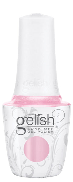 Gelish Now & Zen Collection 6 Piece Display Pre-Order NOW! - PinkPro Beauty Supply