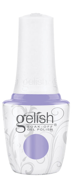 Gelish Now & Zen Collection 6 Piece Display Pre-Order NOW! - PinkPro Beauty Supply