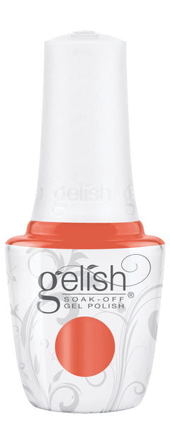 Gelish Now & Zen Collection 6 Piece Display Pre-Order NOW! - PinkPro Beauty Supply