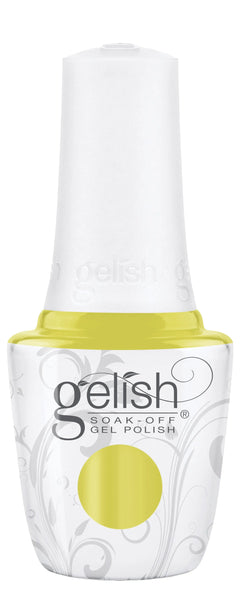 Gelish Now & Zen Collection 6 Piece Display Pre-Order NOW! - PinkPro Beauty Supply