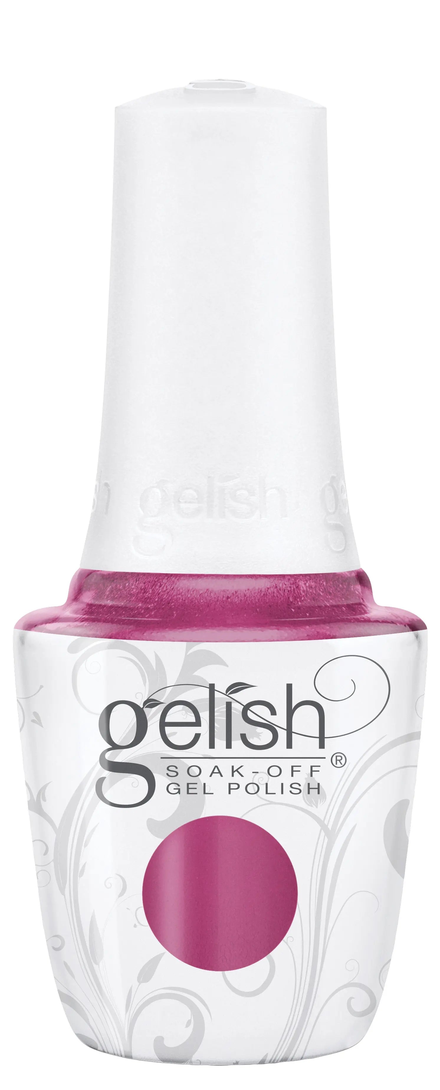 Gelish Now & Zen Collection 6 Piece Display Pre-Order NOW! - PinkPro Beauty Supply