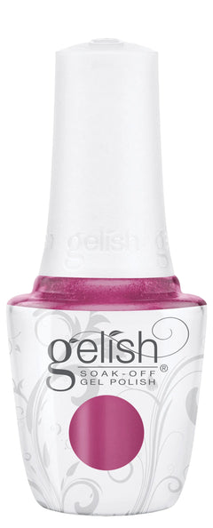 Gelish Now & Zen Collection Sipping On Serenity 0.5 oz. Pre-Order NOW! - PinkPro Beauty Supply