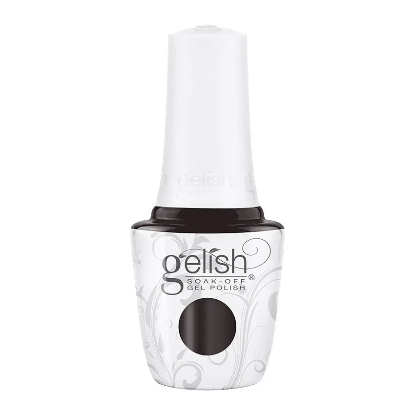 Gelish Soak-Off Gel Polish Change of Pace Collection - All Good In The Woods - PinkPro Beauty Supply