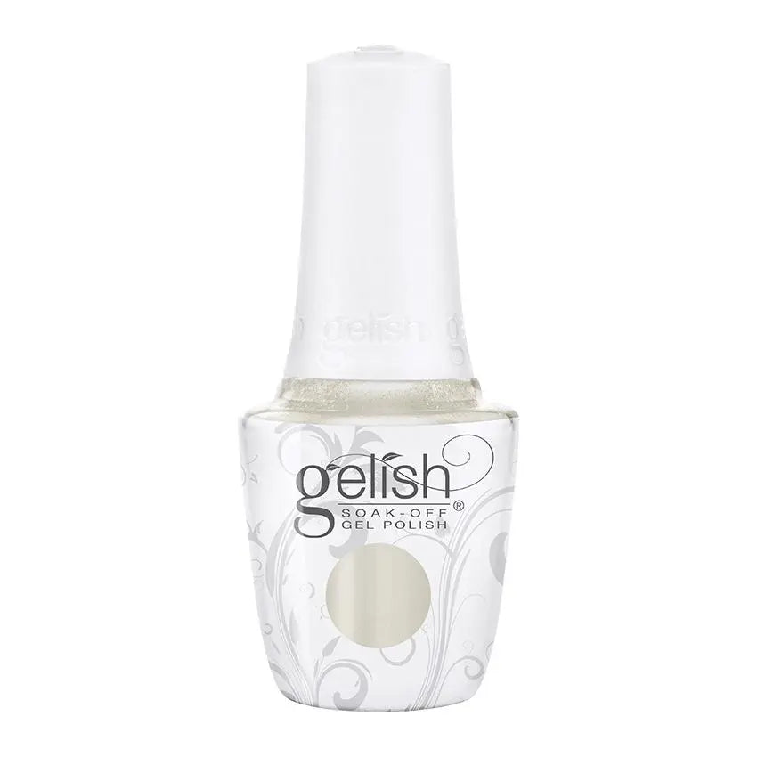 Gelish Soak-Off Gel Polish Change of Pace Collection - Dew Me A Favor Gelish & Morgan Taylor