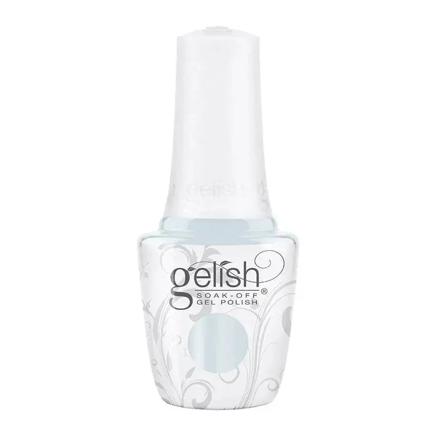 Gelish Soak-Off Gel Polish Full Bloom Collection Gelish & Morgan Taylor