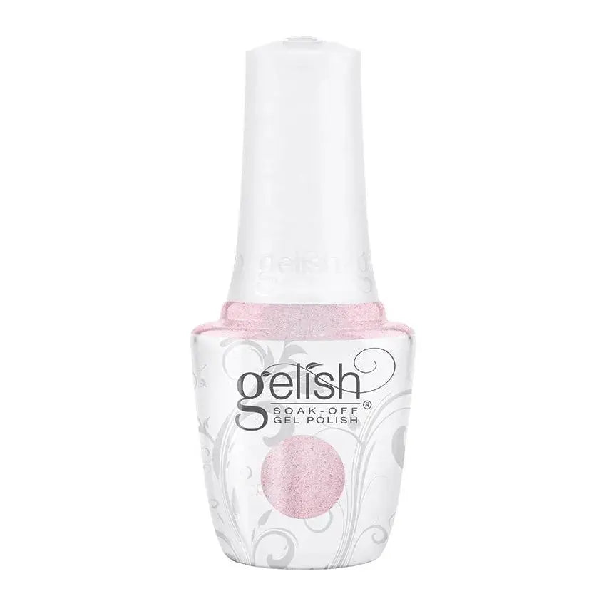 Gelish Soak-Off Gel Polish Full Bloom Collection Gelish & Morgan Taylor