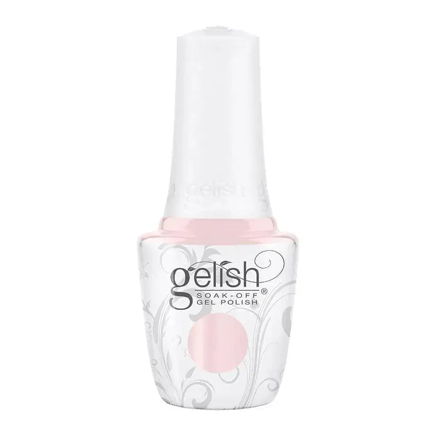 Gelish Soak-Off Gel Polish Full Bloom Collection Gelish & Morgan Taylor