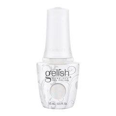 Gelish Soak-Off Gel Polish Izzy Wizzy Let's Get Busy Gelish & Morgan Taylor