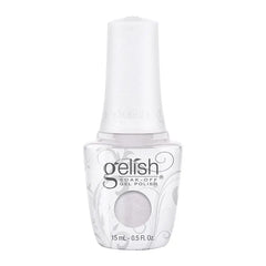 Gelish Soak-Off Gel Polish Magic Within Gelish & Morgan Taylor