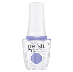 Gelish Soak-Off Gel Polish On My Wish List Collection Gift It Your Best Gelish & Morgan Taylor