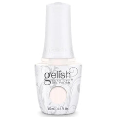 Gelish Soak-Off Gel Polish Simply Irresistible 0.5 oz.* Gelish & Morgan Taylor