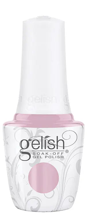 Gelish Soak-Off Gel Polish Up In The Air Collection Up, Up, and Amaze Gelish & Morgan Taylor