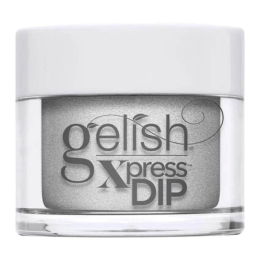 Gelish Xpress Dip 1.5 oz. Fashion Above All Gelish & Morgan Taylor