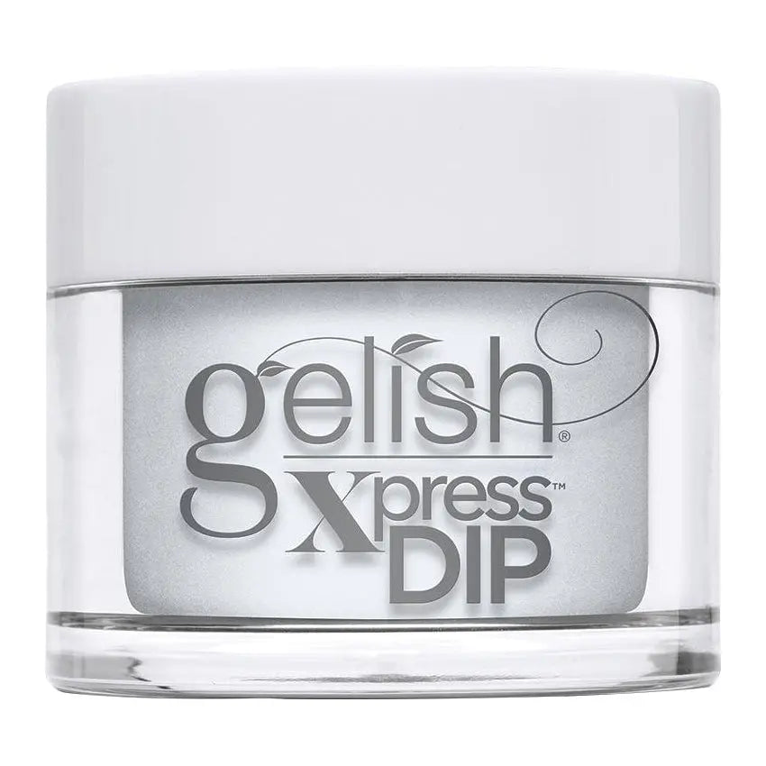 Gelish Xpress Dip Full Bloom Collection 1.5 oz. Gelish & Morgan Taylor