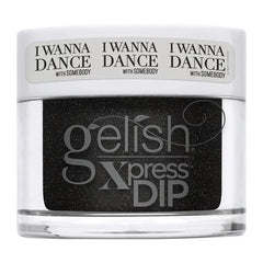 Gelish Xpress Dip I Wanna Dance With Somebody Collection 1.5 oz. Gelish & Morgan Taylor