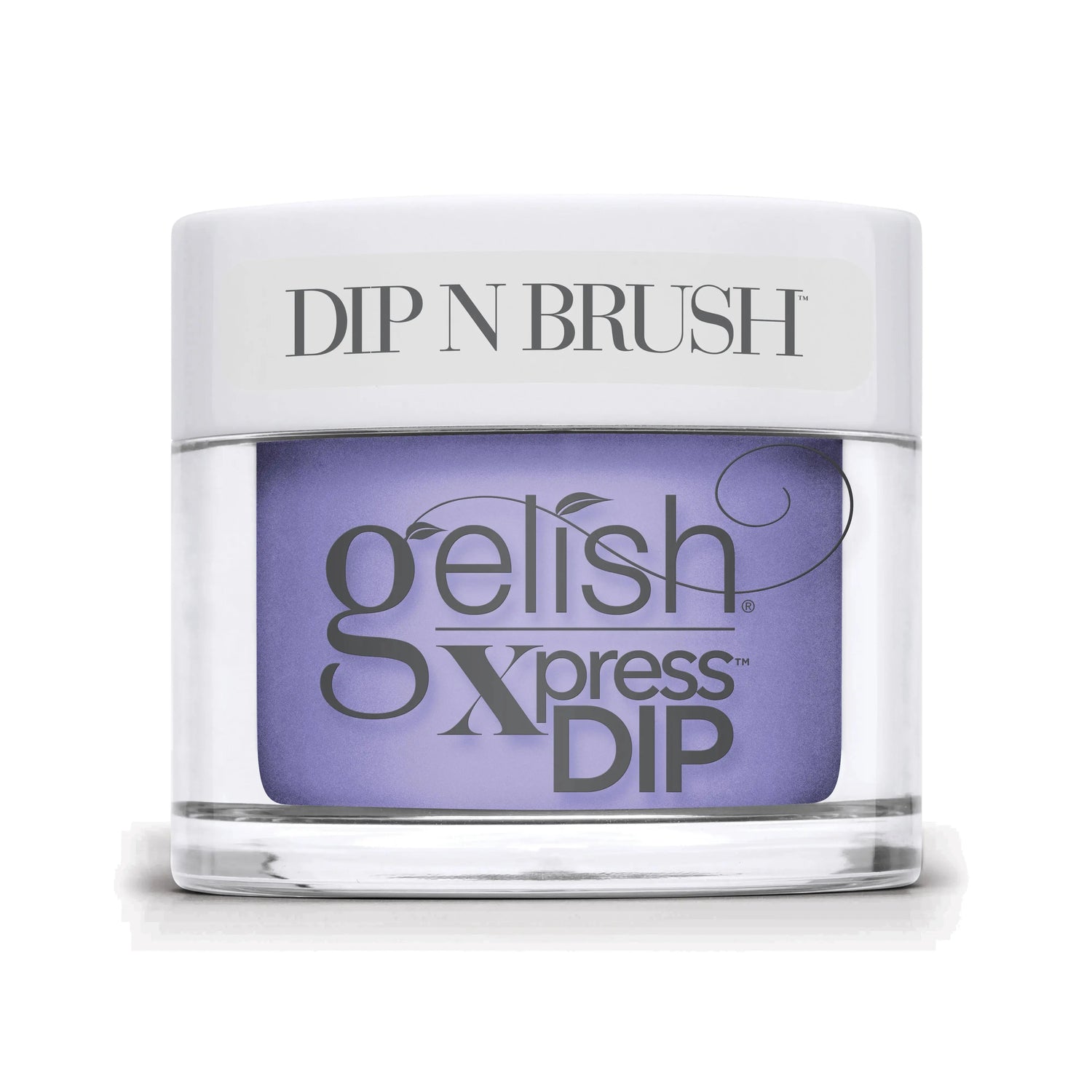 Gelish Xpress Dip Now & Zen Collection Can't Burst My Bubble 1.5 oz. Pre-Order NOW! - PinkPro Beauty Supply