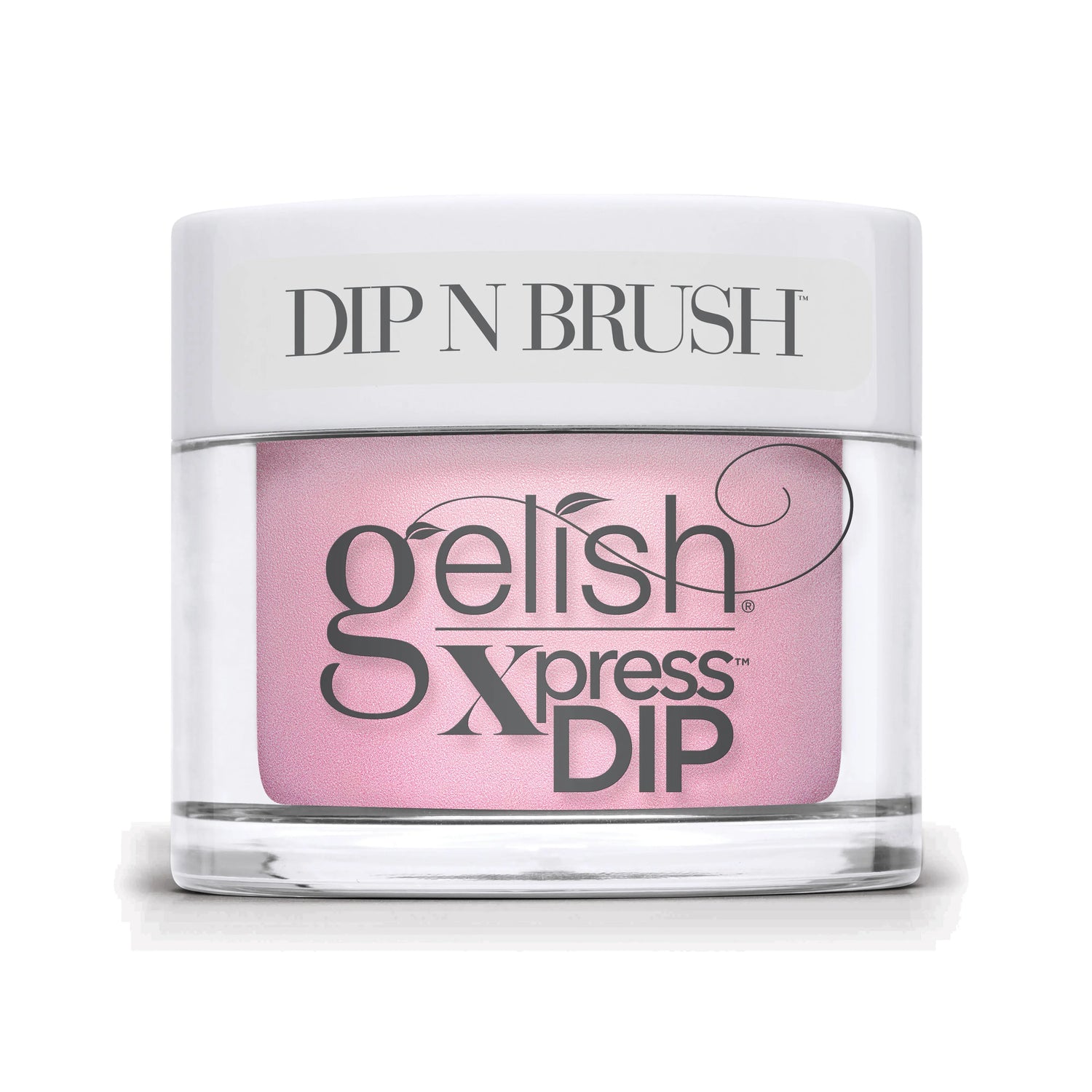 Gelish Xpress Dip Now & Zen Collection Hugs And Blisses 1.5 oz. Pre-Order NOW! - PinkPro Beauty Supply