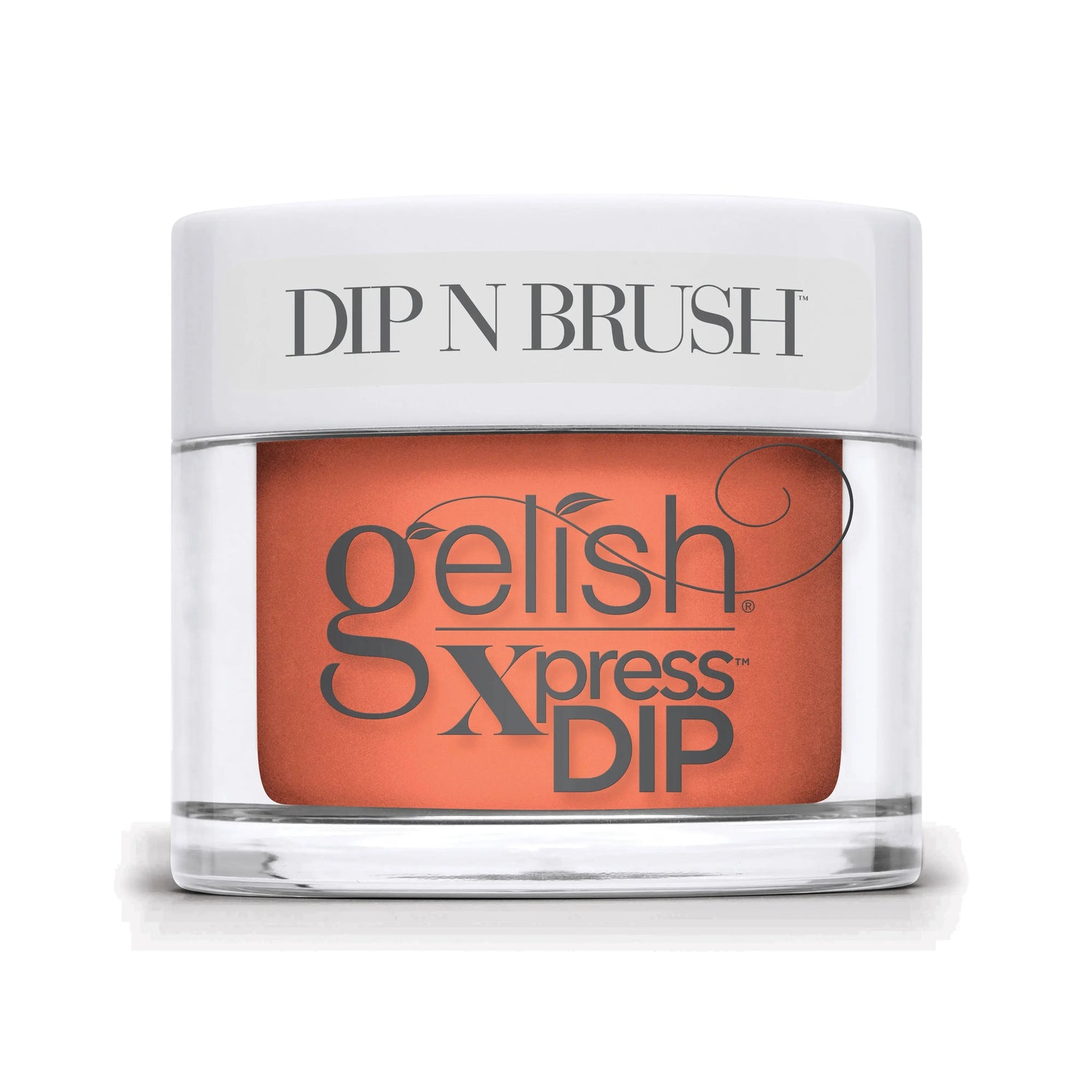 Gelish Xpress Dip Now & Zen Collection I'm All Cheers 1.5 oz. Pre-Order NOW! - PinkPro Beauty Supply