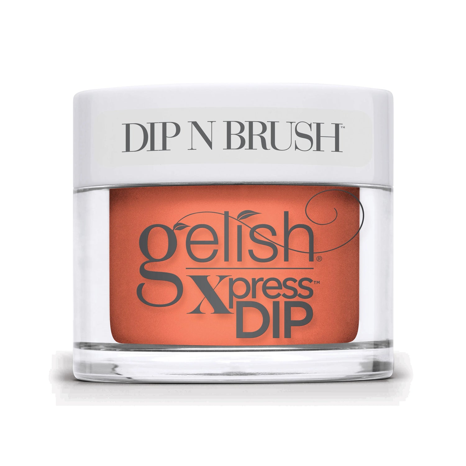 Gelish Xpress Dip Now & Zen Collection I'm All Cheers 1.5 oz. Pre-Order NOW! - PinkPro Beauty Supply