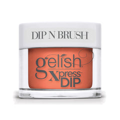 Gelish Xpress Dip Now & Zen Collection I'm All Cheers 1.5 oz. Pre-Order NOW! - PinkPro Beauty Supply