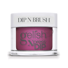 Gelish Xpress Dip Now & Zen Collection Sipping On Serenity 1.5 oz. Pre-Order NOW! - PinkPro Beauty Supply