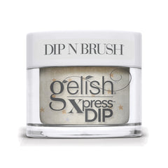 Gelish Xpress Dip Now & Zen Collection Star Walking 1.5 oz. Pre-Order NOW! - PinkPro Beauty Supply