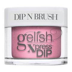 Gelish Xpress Dip Pure Beauty Collection Gelish & Morgan Taylor